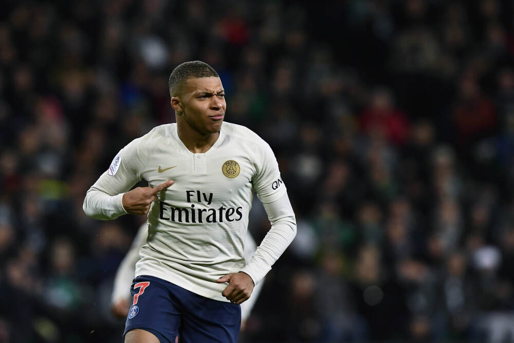 和讯投顾陆润凯：明天如何应对？盘前策略来了